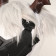 Final Fantasy VII Sephiroth Halloween Cosplay Costume