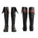 Final Fantasy VII Sephiroth Halloween Cosplay Costume