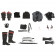 Final Fantasy VII Sephiroth Halloween Cosplay Costume
