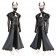 Final Fantasy VII Sephiroth Halloween Cosplay Costume