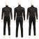 Final Fantasy VII Sephiroth Halloween Cosplay Costume