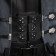 Final Fantasy VII Sephiroth Halloween Cosplay Costume