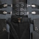 Final Fantasy VII Sephiroth Halloween Cosplay Costume