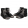 Final Fantasy VII Sephiroth Leather Version Cosplay Costume