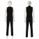 Final Fantasy VII Sephiroth Mold Version Cosplay Costume