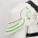 Final Fantasy VII Sephiroth Mold Version Cosplay Costume