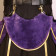 Final Fantasy VII Sephiroth Shinra Army Cosplay Costume