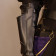 Final Fantasy VII Sephiroth Shinra Army Cosplay Costume