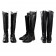 Final Fantasy VII Sephiroth Shinra Army Cosplay Costume