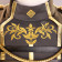 Final Fantasy VII Sephiroth Shinra Army Cosplay Costume
