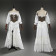 FINAL FANTASY XIV: A Realm Reborn 480HQ Ishgard Cosplay Costume