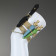 FINAL FANTASY XIV: A Realm Reborn 480HQ Ishgard Cosplay Costume