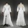 FINAL FANTASY XIV: A Realm Reborn 480HQ Ishgard Cosplay Costume