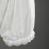 FINAL FANTASY XIV: A Realm Reborn 480HQ Ishgard Cosplay Costume