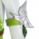 FINAL FANTASY XIV: A Realm Reborn Nophica Cosplay Costume