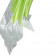 FINAL FANTASY XIV: A Realm Reborn Nophica Cosplay Costume
