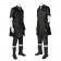 Final Fantasy XV Noctis Lucis Caelum Cosplay Costume