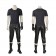 Final Fantasy XV Noctis Lucis Caelum Cosplay Costume