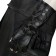 Final Fantasy XV Noctis Lucis Caelum Cosplay Costume