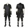 Final Fantasy XV Noctis Lucis Caelum Cosplay Costume