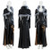 Final Fantasy XVI Benedikta Harman Cosplay Costume