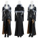 Final Fantasy XVI Benedikta Harman Cosplay Costume