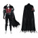 Final Fantasy XVI Clive Rosfield Cosplay Costume