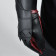 Final Fantasy XVI Clive Rosfield Cosplay Costume