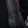 Final Fantasy XVI Clive Rosfield Cosplay Costume