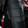 Final Fantasy XVI Clive Rosfield Cosplay Costume
