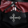Final Fantasy XVI Clive Rosfield Cosplay Costume