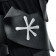 Final Fantasy XVI Clive Rosfield Cosplay Costume