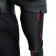 Final Fantasy XVI Clive Rosfield Cosplay Costume