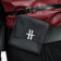 Final Fantasy XVI Clive Rosfield Cosplay Costume