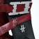 Final Fantasy XVI Clive Rosfield Cosplay Costume