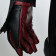 Final Fantasy XVI Clive Rosfield Cosplay Costume