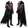 Final Fantasy XVI Clive Rosfield Cosplay Costume
