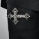 Final Fantasy XVI Clive Rosfield Cosplay Costume