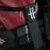 Final Fantasy XVI Clive Rosfield Cosplay Costume