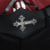 Final Fantasy XVI Clive Rosfield Cosplay Costume