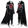 Final Fantasy XVI Clive Rosfield Cosplay Costume