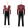 Final Fantasy XVI Clive Rosfield Cosplay Costume