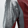 Final Fantasy XVI Clive Rosfield Cosplay Costume