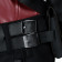 Final Fantasy XVI Clive Rosfield Cosplay Costume