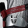Final Fantasy XVI Clive Rosfield Cosplay Costume