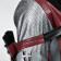 Final Fantasy XVI Clive Rosfield Cosplay Costume