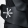 Final Fantasy XVI Clive Rosfield Cosplay Costume