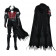 Final Fantasy XVI Clive Rosfield Cosplay Costume