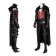 Final Fantasy XVI Clive Rosfield Deluxe Cosplay Costume