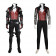 Final Fantasy XVI Clive Rosfield Deluxe Cosplay Costume